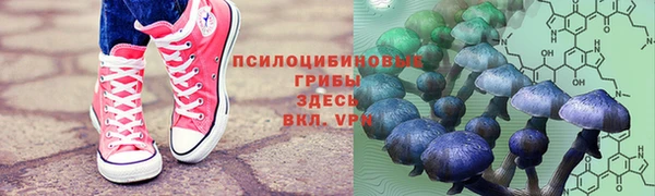 не бодяженный Волосово